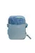 Bolsa da gema Rio Jeans - FARM - comprar online