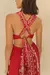 Vestido Longo Relica - FARM na internet