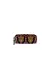Maxi necessaire ora bolas pantera boho - FARM