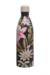 Garrafa 1L glub glub delicata - FARM