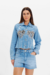 Short jeans comfort super high - My Favorite Things