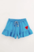 Short - Fabula