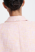 Blazer alfaitaria alongado - My Favorite Things na internet