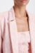 Blazer alfaitaria alongado - My Favorite Things - comprar online