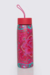 Garrafa 500ml que sede ciranda rosa - FARM - comprar online