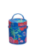 Cooler farofa rio de flor - FARM - comprar online