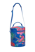 Cooler farofa rio de flor - FARM