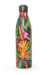 Garrafa 750ml glub folhagem banana - FARM