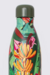 Garrafa 750ml glub folhagem banana - FARM - comprar online