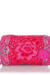Maxi necessaire ora bolas ciranda rosa - FARM