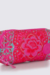 Maxi necessaire ora bolas ciranda rosa - FARM - comprar online