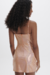 Vestido curto drapeado - My Favorite Things na internet