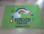 Capacho Vinil 5mm Personalizado 120x060 - loja online