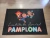 Imagem do Capacho Vinil 5mm Personalizado 120x060