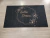 Capacho Vinil 5mm Personalizado 120x060 - comprar online
