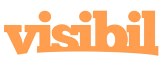 Visibil Online 