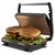 Sanduicheira e Grill BGR24G Press Gold 220v Britania na internet