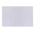 Toalha de Piso 50cm x 70m 500grama Realce Prata SULTAN - comprar online