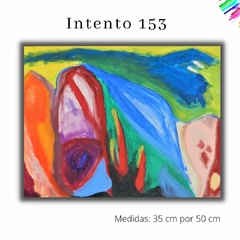 Intento 153