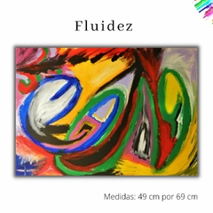 Fluidez