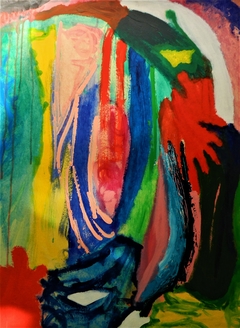 Intento 227 - comprar online