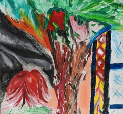 El árbol