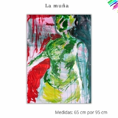 La Muña