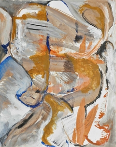 Ocres 1 - comprar online