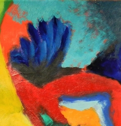 Colores fov - tienda online