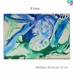 Fríos