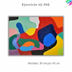 Ejercicio 15-703