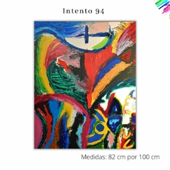 Intento 94