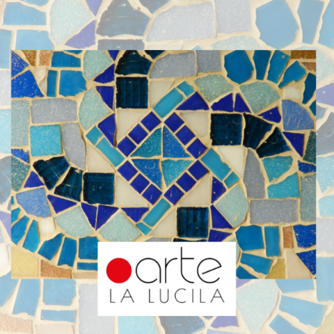 arte La Lucila