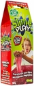 GELECA SLIME PLAY - SUNNY na internet