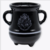 CANECA 3D - CALDEIRÃO POÇÃO - HARRY POTTER