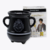 CANECA 3D - CALDEIRÃO POÇÃO - HARRY POTTER - comprar online
