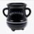 CANECA 3D - CALDEIRÃO POÇÃO - HARRY POTTER na internet
