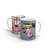 CANECA - CORAGEM O CÃO COVARDE