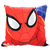 ALMOFADA - SPIDER MAN ULTIMATE - comprar online