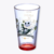 COPO COM COFRE - O ESTRANHO MUNDO DE JACK - comprar online