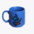 CANECA MINI - STITCH OHANA