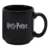 CANECA MINI - HARRY POTTER na internet