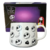 CANECA MOMA - JACK SKELLINGTON - comprar online