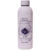 GARRAFA CANTIL - HARRY POTTER - comprar online