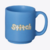 CANECA MINI - STITCH na internet