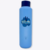 GARRAFA ACQUA - STITCH - comprar online