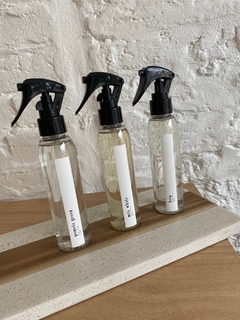 Home Spray 125ml