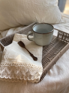 taza grey - comprar online