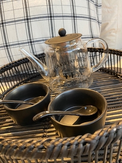 Bandeja SENDAI - comprar online