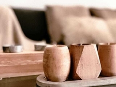 Vela nordica - Boutique de diseño